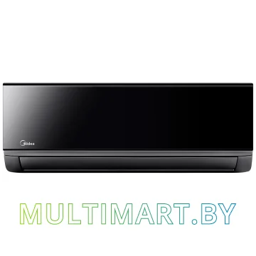 Кондиционер Midea Persona MSAG4-09HRN1-I/MSAG4-09HRN1-O